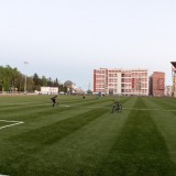 Стадион Икар 12.jpg