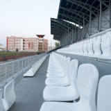 Стадион Икар 11.jpg