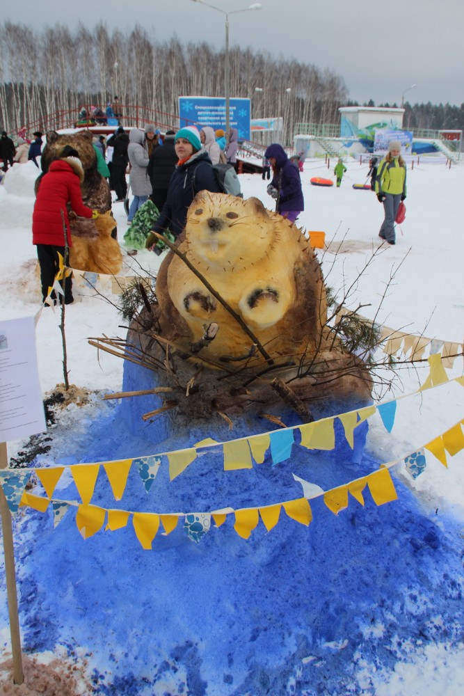 День снега первый - 28.jpg