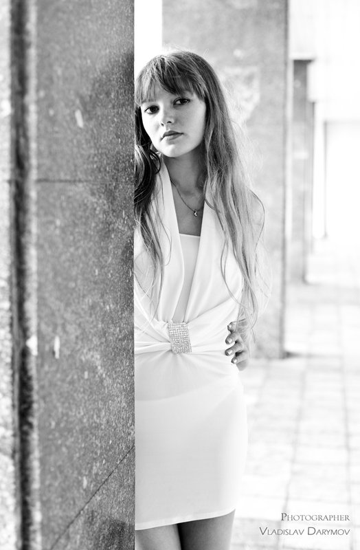 IMG_8941