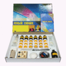 junior_himik