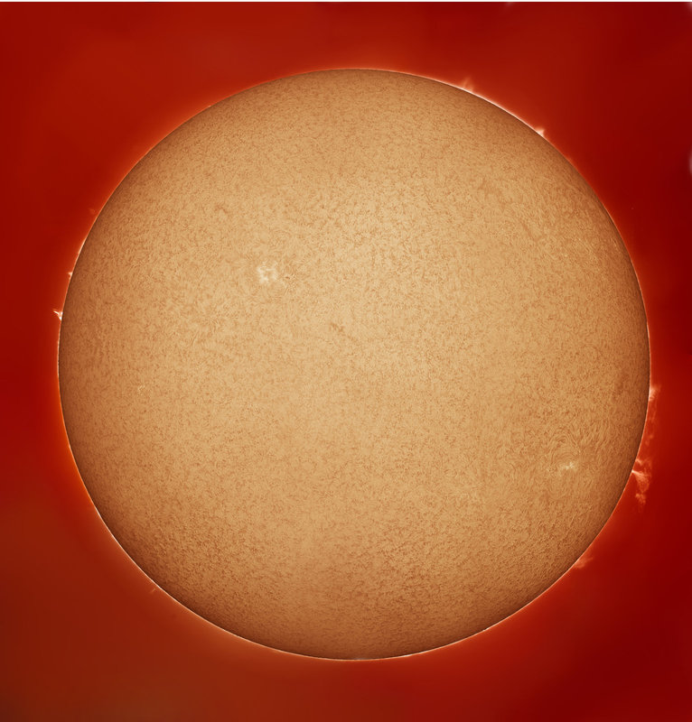 136. Full Panorama_4