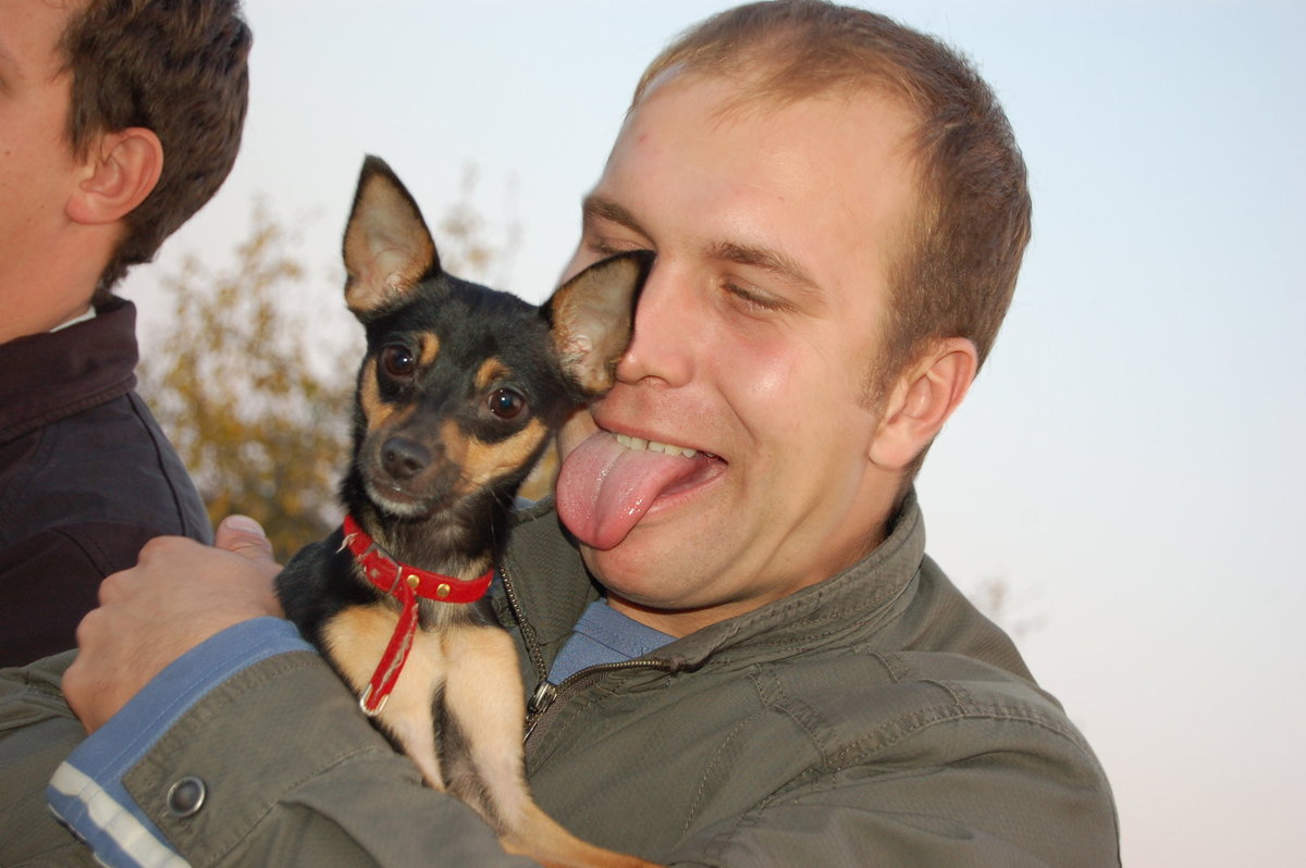 076.ссладенький.ммммм