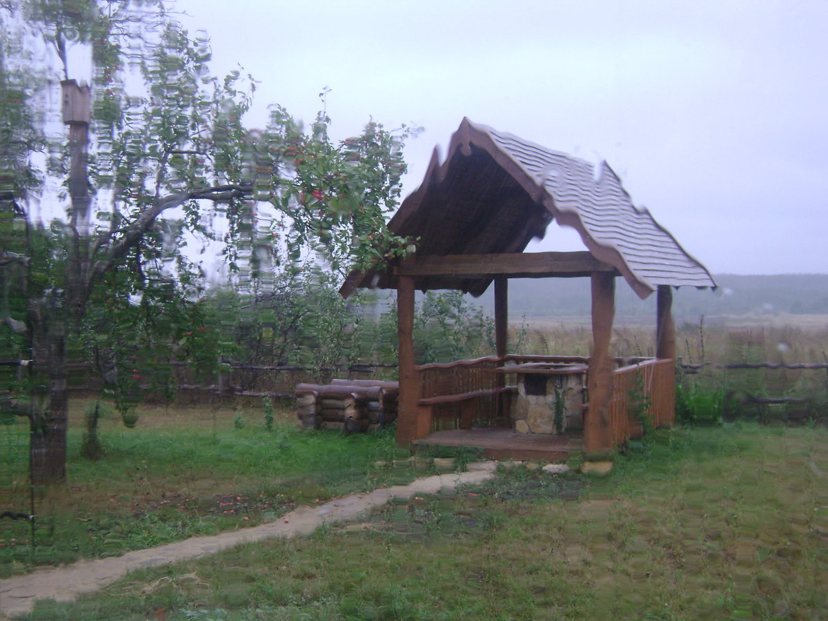 224. последний день лета