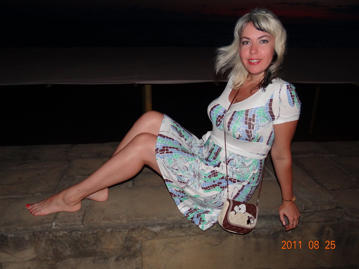 090. Отдыхать не работать!