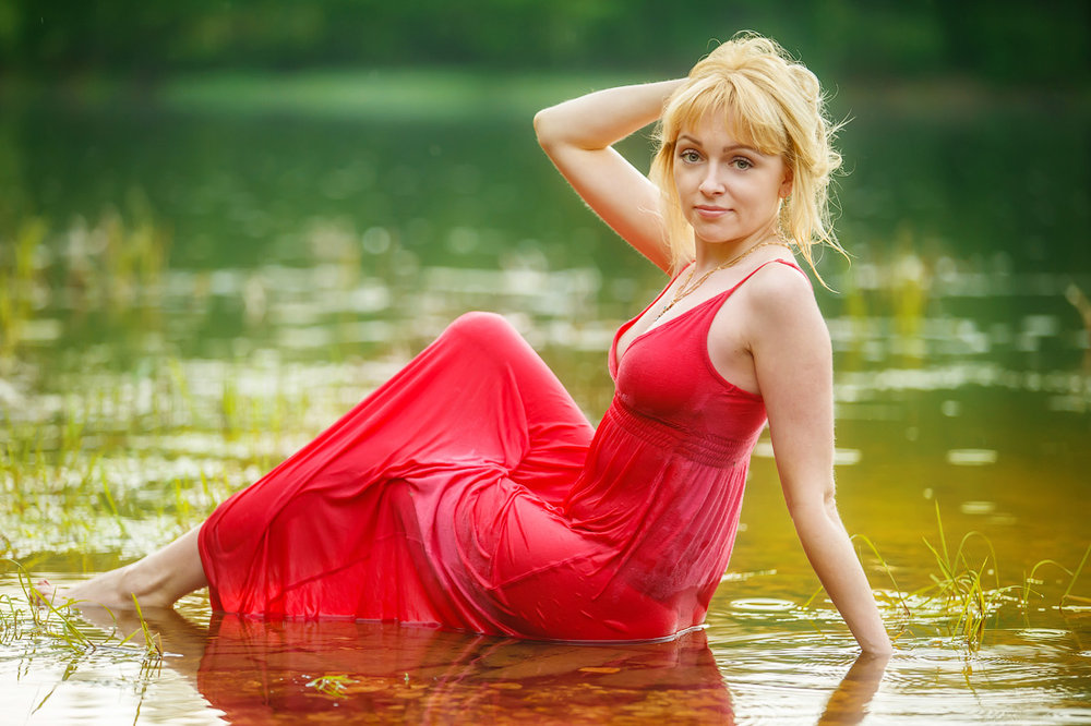 Зеленоглазая красавица.jpg