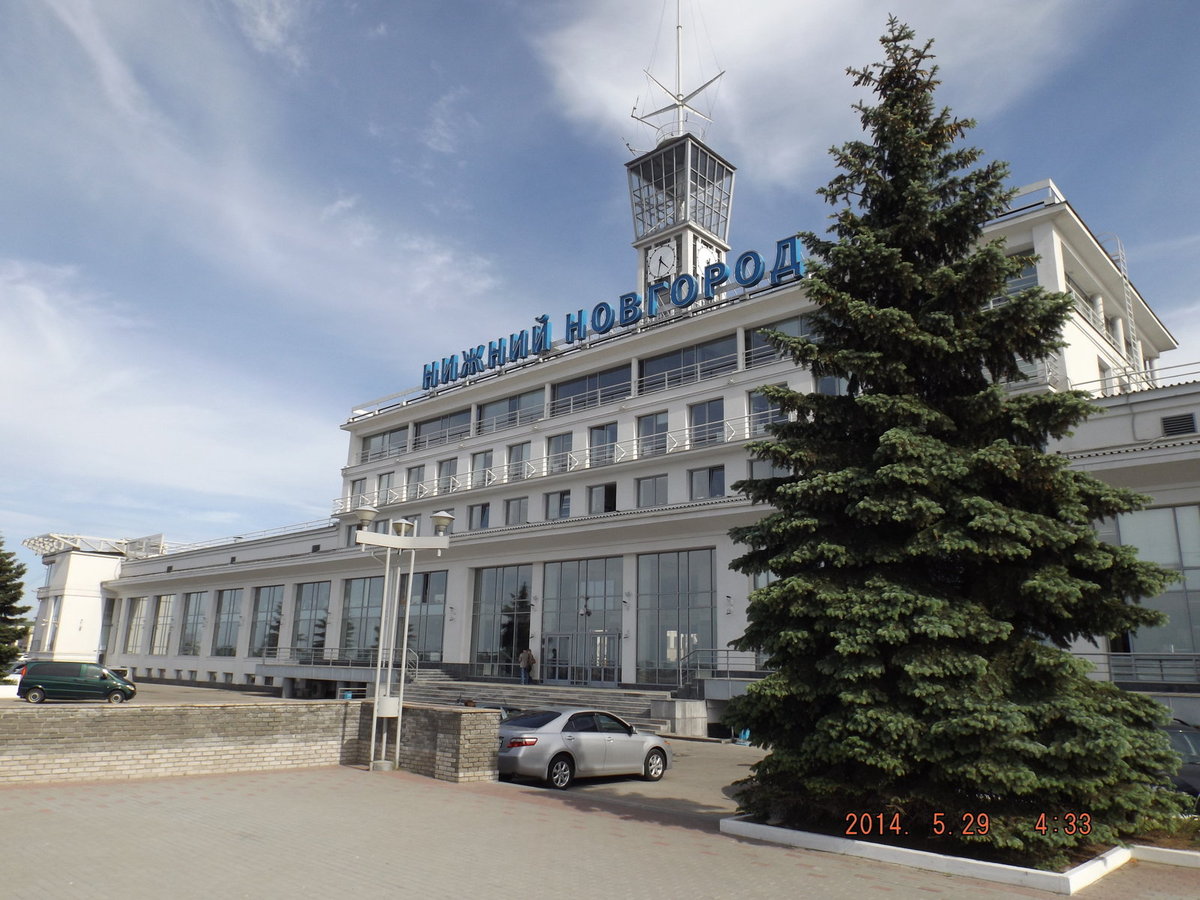 014_Речной вокзал