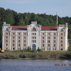 090_Бывший партсанаторий