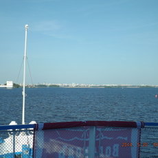 095_По курсу Казань