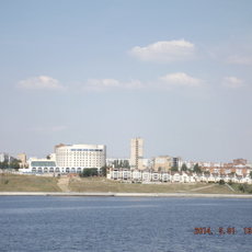 113_Тольятти на траверзе