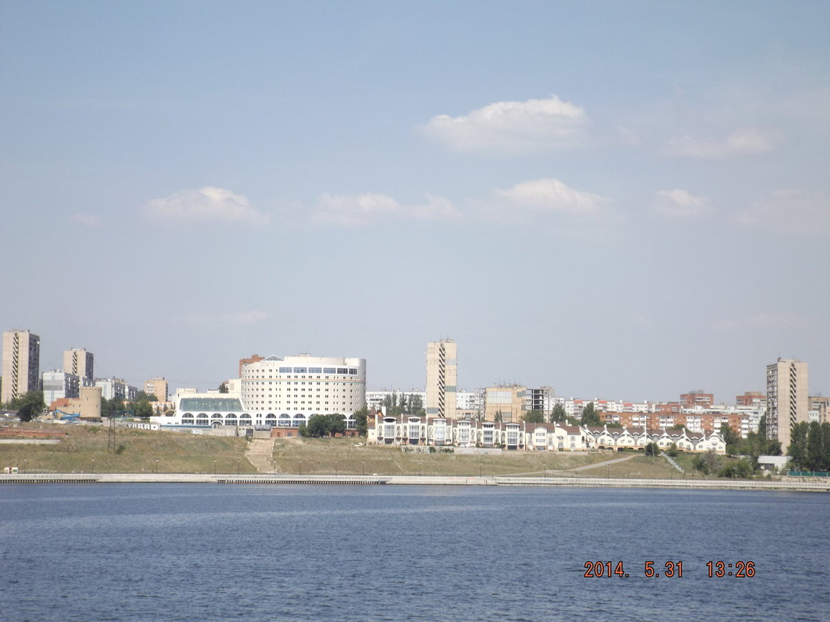113_Тольятти на траверзе