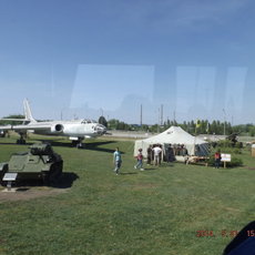 120_Музей боевой техники_05