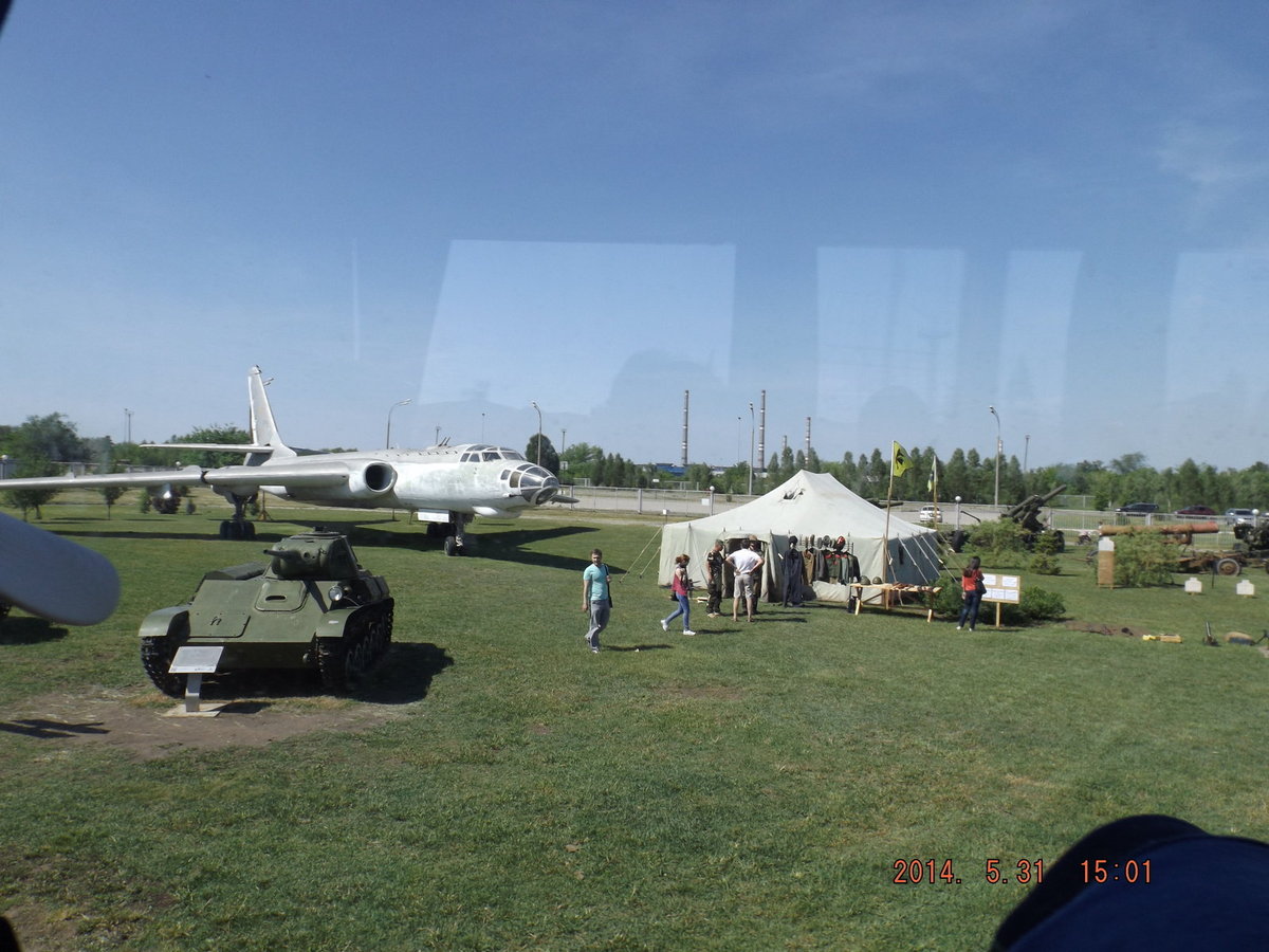 120_Музей боевой техники_05
