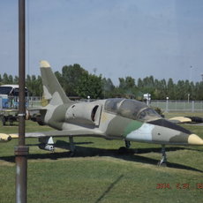 125_Музей боевой техники_10