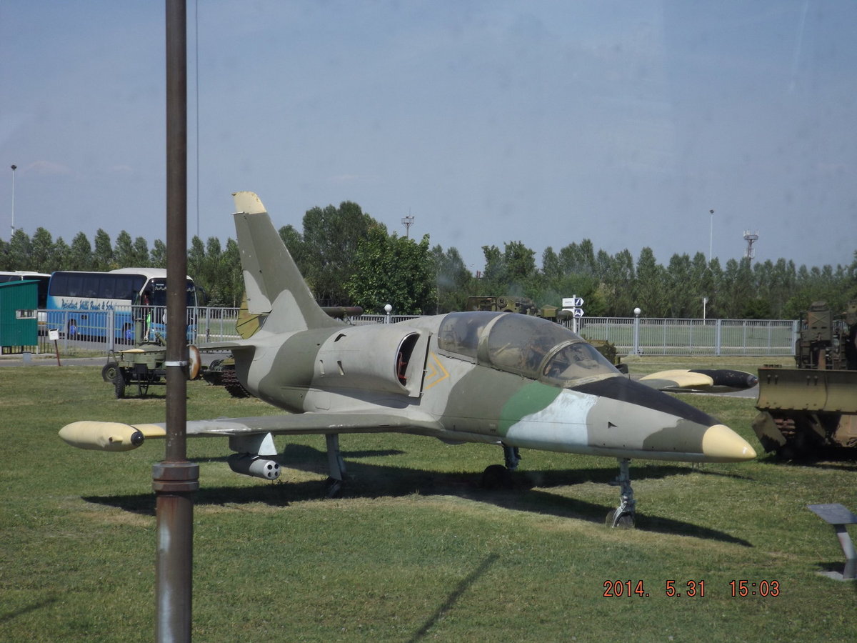 125_Музей боевой техники_10