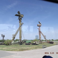 126_Музей боевой техники_11