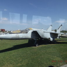 129_Музей боевой техники_14