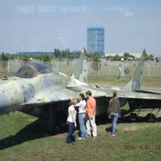 130_Музей боевой техники_15