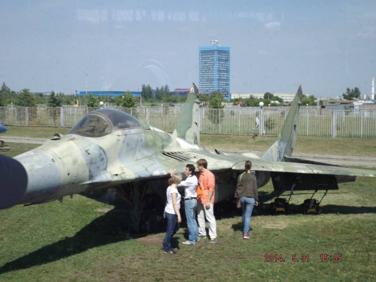 130_Музей боевой техники_15