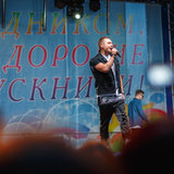 20140621-Igor-Bukov-147.jpg