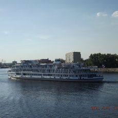 149_Пушкарев (вид с кормы)