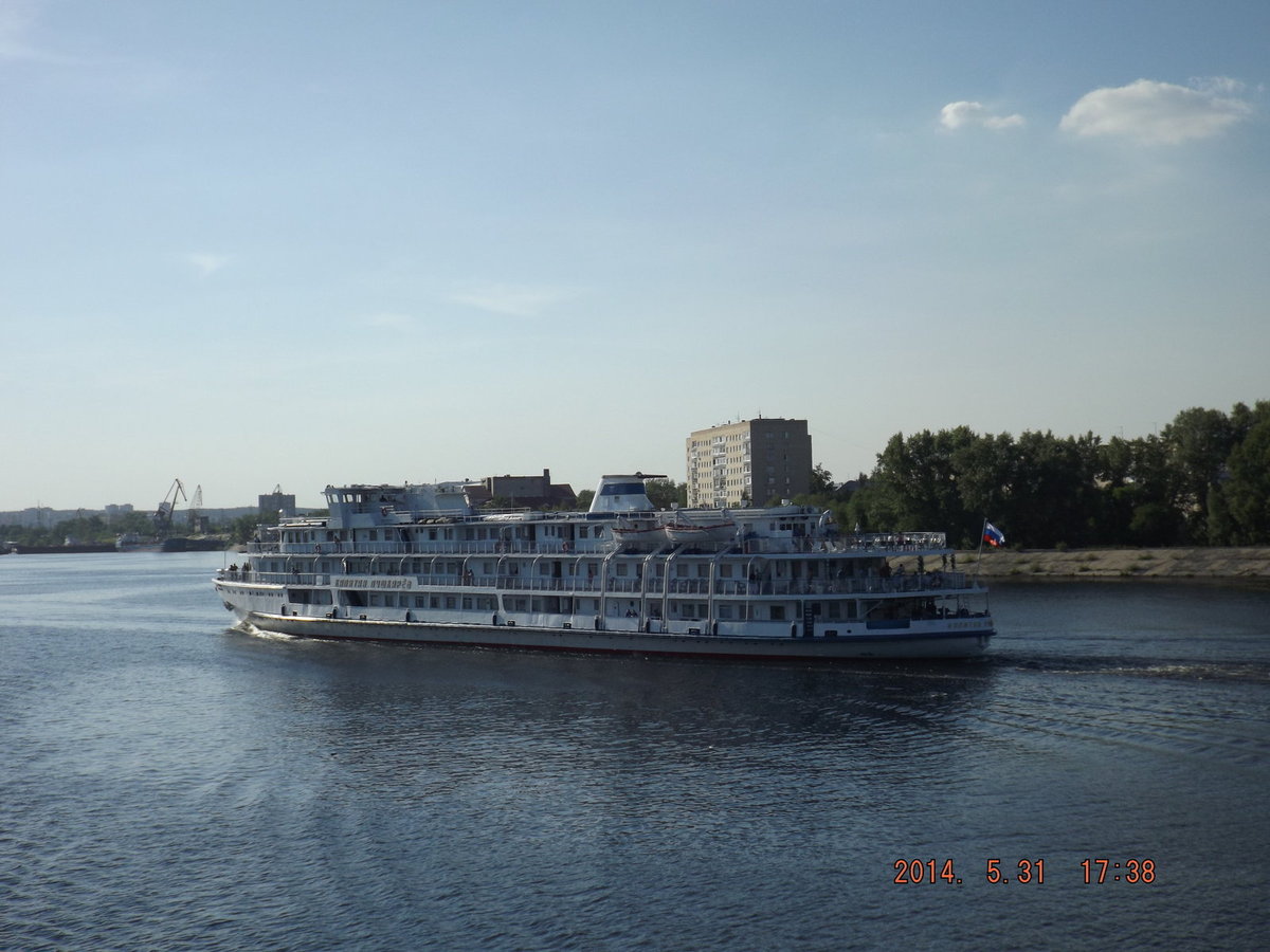 149_Пушкарев (вид с кормы)