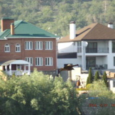 156_Скромные летние домики
