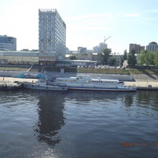 176_Отошли от Самары
