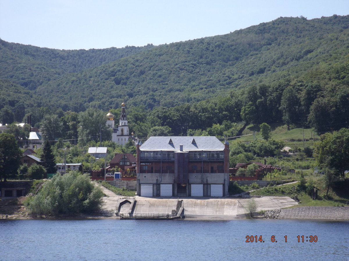 204_Хоромы, как есть хоромы