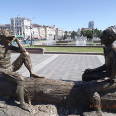 232_Загадки Шурале в бронзе (справа)