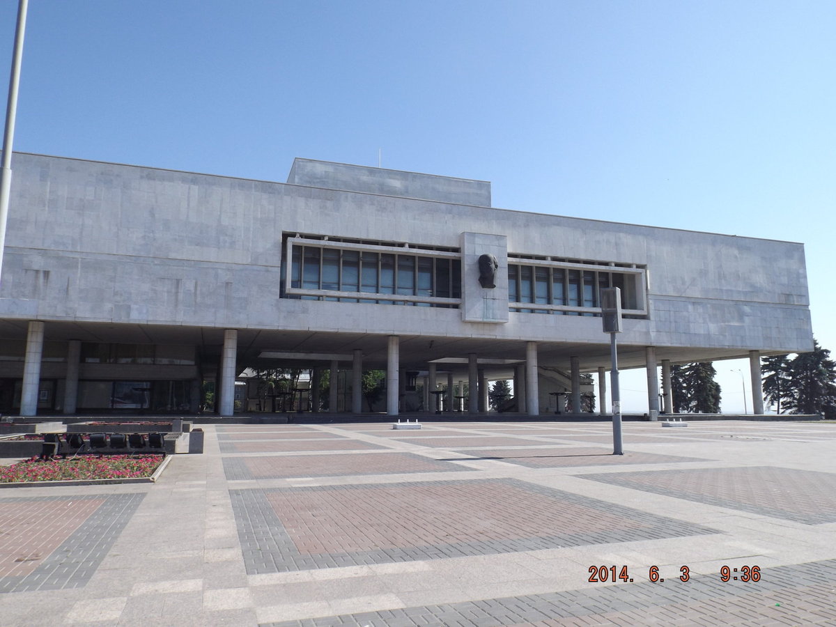 243_Ленинский мемориал