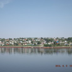 281_Зажиточные селения по берегам
