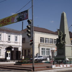 294_Памятник в Чистополе