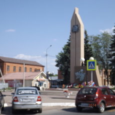 295_Аллея героев в Чистополе