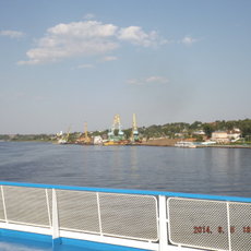 297_Прощаемся с тихим прикамским городком