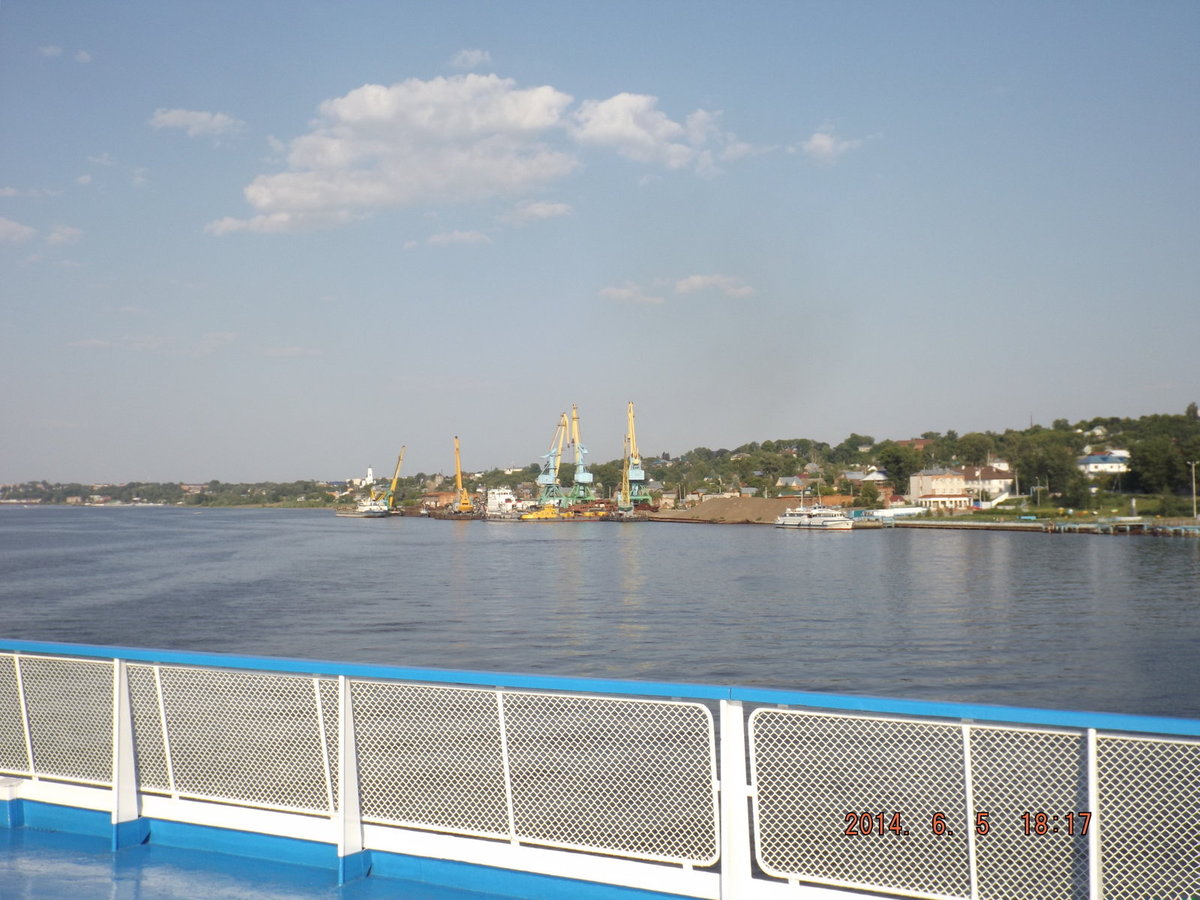297_Прощаемся с тихим прикамским городком