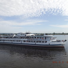306_Встречаем Башкортостан