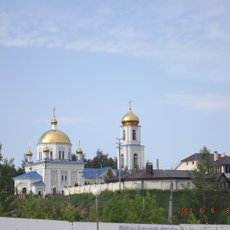 308_Епископское подворье