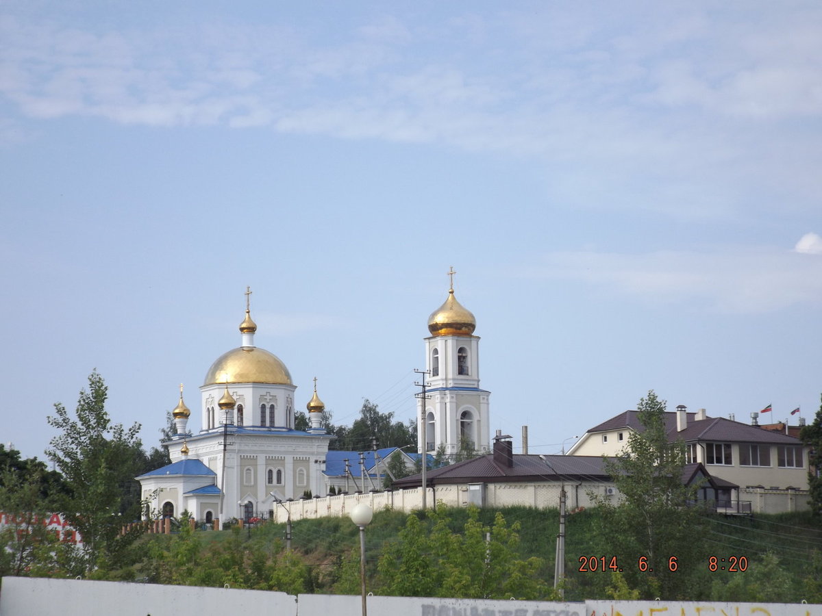 308_Епископское подворье