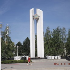 320_Памяти героев ВОВ