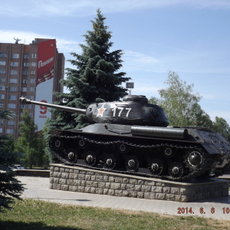 321_Говорят действующий