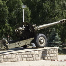 322_Калибр еще тот...