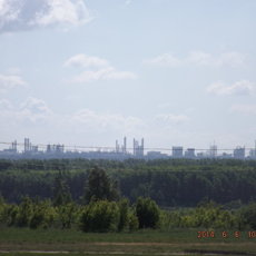 323_Все предприятия вдали от города