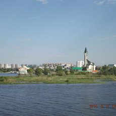 331_Окраина Нижнекамска