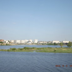 332_До свидания Нижнекамск