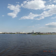 333_Наш путь - вперед и дальше