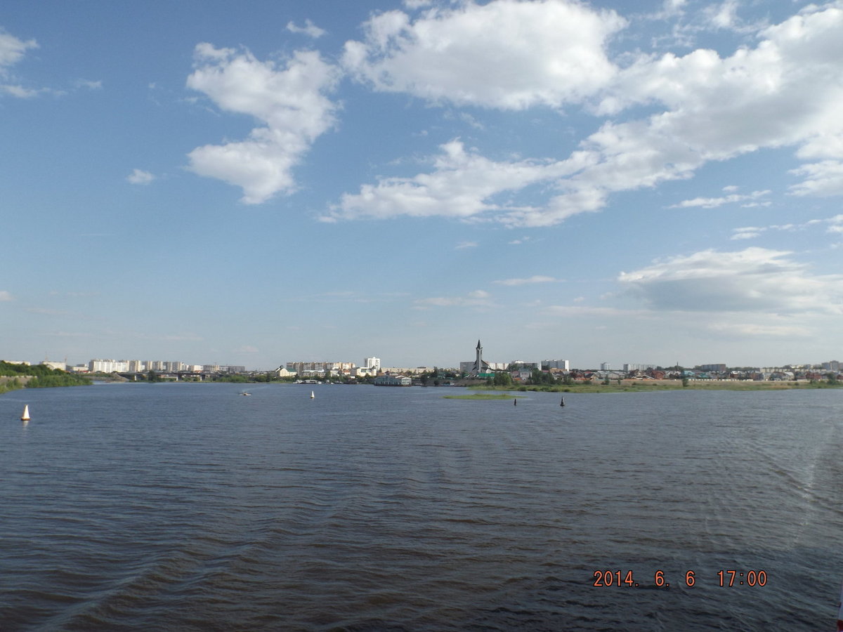 333_Наш путь - вперед и дальше