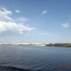 335_Мимо острова Буяна