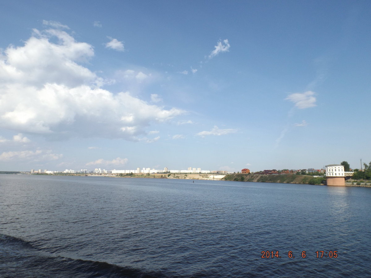335_Мимо острова Буяна