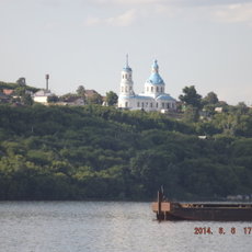 337_Прикамские селения